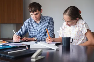 Matma na Czasie - korepetycje z matematyki